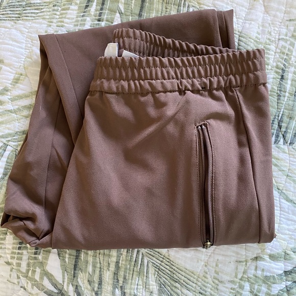 New York & Company Pants - Pants